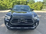 Used 2023 Toyota Tacoma SR5 w/ SR5 Appearance Package image 2