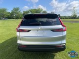 Used 2023 Honda CR-V EX image 6