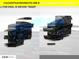 New 2026 Buick Enclave Sport Touring w/ Power Package image 3