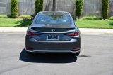 New 2025 Lexus ES 300h w/ Luxury Package image 5