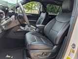 Used 2024 Ford Explorer ST w/ Equipment Group 401A image 5