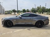 Used 2016 Ford Mustang GT w/ Enhanced Security Package image 2