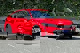 New 2025 Honda Civic Sport image 2