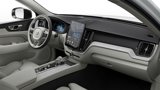 New 2026 Volvo XC60 B5 Ultra image 5