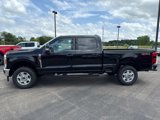 New 2025 Ford F350 XLT w/ 360-Degree Camera Package image 5