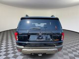 New 2026 Honda Passport TrailSport image 5