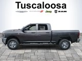 New 2025 RAM 2500 Tradesman image 4