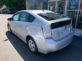 Used 2010 Toyota Prius Two image 4