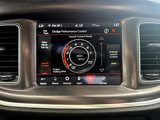 Used 2021 Dodge Charger R/T image 4