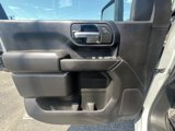 Certified 2024 Chevrolet Silverado 2500 Custom w/ Custom Value Package image 3