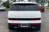 New 2026 Hyundai Santa Fe SE image 4