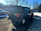 Used 2022 Ford Bronco 4-Door image 5