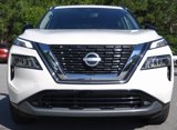 Used 2023 Nissan Rogue SV w/ SV Premium B Package image 2