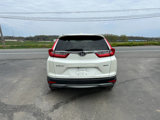 Used 2017 Honda CR-V EX image 4