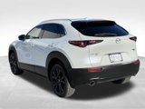 Certified 2023 MAZDA CX-30 2.5 Turbo w/ Premium Plus Pkg image 5