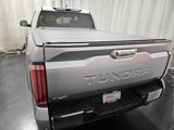 New 2025 Toyota Tundra 1794 Edition image 6
