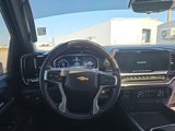 Used 2024 Chevrolet Silverado 2500 LTZ w/ LTZ Premium Package image 2