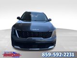 Used 2024 Kia Sorento S image 3
