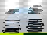 New 2025 Hyundai Ioniq 5 SEL image 3
