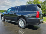 Used 2016 Chevrolet Suburban LT image 3