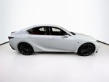 Used 2023 Lexus IS 350 F Sport image 4