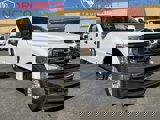Used 2022 Ford F250 XLT image 2
