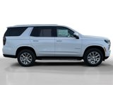 New 2025 Chevrolet Tahoe Premier image 6