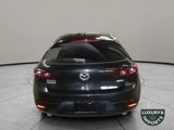 Used 2021 MAZDA MAZDA3 s image 5