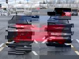 New 2025 Cadillac Optiq Luxury 1 image 6