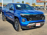 Used 2024 Chevrolet Colorado Z71 w/ Advanced Trailering Package image 5