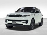 Used 2023 Land Rover Range Rover Sport SE image 3