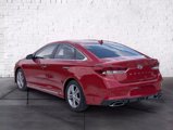 Used 2018 Hyundai Sonata Sport image 5