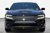 Used 2023 Dodge Charger R/T w/ Plus Group image 3