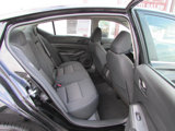 Used 2024 Nissan Altima 2.5 SV image 6