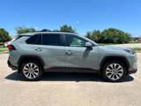 Used 2020 Toyota RAV4 XLE Premium image 5