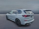 New 2026 BMW X5 xDrive40i w/ Executive Package image 4