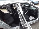 Used 2014 Honda Accord Sport image 3