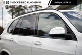 New 2026 BMW X5 xDrive50e w/ M Sport Package image 5