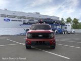 New 2025 Ford F150 XLT image 6