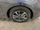 Used 2024 Kia Forte LXS image 2