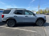New 2026 Honda Passport TrailSport image 6