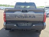 New 2025 Toyota Tundra Limited image 5