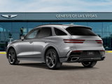 New 2026 Genesis GV70 3.5T Sport Prestige image 6