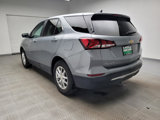 Used 2024 Chevrolet Equinox LT image 5