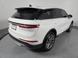 New 2025 Lincoln Corsair AWD w/ Equipment Group 101A image 4