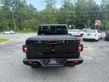 Used 2021 Jeep Gladiator Overland image 5