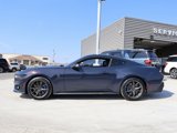 New 2025 Ford Mustang Dark Horse image 2