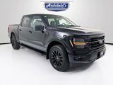 Used 2024 Ford F150 XLT image 1