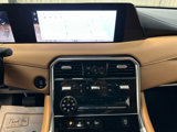 New 2025 Nissan Armada SL image 5