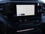 New 2025 Toyota Tundra SR5 w/ SX Package image 3